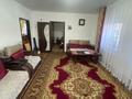Отдельный дом · 4 комнаты · 85.4 м² · 5 сот., Кунавина за 29.8 млн ₸ в Павлодаре — фото 3