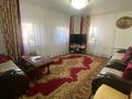 Отдельный дом · 4 комнаты · 85.4 м² · 5 сот., Кунавина за 29.8 млн ₸ в Павлодаре — фото 6