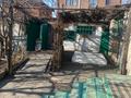 Отдельный дом · 4 комнаты · 85.4 м² · 5 сот., Кунавина за 29.8 млн ₸ в Павлодаре — фото 20