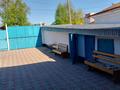 Отдельный дом · 4 комнаты · 85.4 м² · 5 сот., Кунавина за 29.8 млн ₸ в Павлодаре — фото 26
