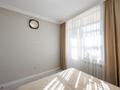 4-комнатная квартира · 68.4 м² · 6/9 этаж, Чингиза Айтматова 33 за 39.9 млн ₸ в Астане, Нура р-н — фото 16