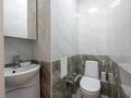 4-комнатная квартира · 68.4 м² · 6/9 этаж, Чингиза Айтматова 33 за 39.9 млн ₸ в Астане, Нура р-н — фото 36