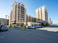 4-комнатная квартира · 68.4 м² · 6/9 этаж, Чингиза Айтматова 33 за 39.9 млн ₸ в Астане, Нура р-н — фото 42