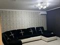2-комнатная квартира · 72 м² · 9/9 этаж, Осипенко 1/4 за 33 млн ₸ в Кокшетау