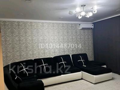 2-комнатная квартира · 72 м² · 9/9 этаж, Осипенко 1/4 за 33 млн ₸ в Кокшетау