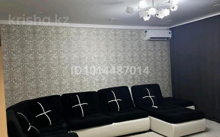 2-комнатная квартира · 72 м² · 9/9 этаж, Осипенко 1/4 за 33 млн ₸ в Кокшетау — фото 2
