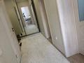2-комнатная квартира · 72 м² · 9/9 этаж, Осипенко 1/4 за 33 млн ₸ в Кокшетау — фото 10