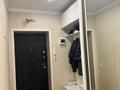 2-комнатная квартира · 72 м² · 9/9 этаж, Осипенко 1/4 за 33 млн ₸ в Кокшетау — фото 12