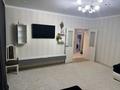 2-комнатная квартира · 72 м² · 9/9 этаж, Осипенко 1/4 за 33 млн ₸ в Кокшетау — фото 2