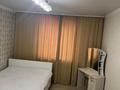 2-комнатная квартира · 72 м² · 9/9 этаж, Осипенко 1/4 за 33 млн ₸ в Кокшетау — фото 3