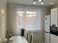 2-комнатная квартира · 72 м² · 9/9 этаж, Осипенко 1/4 за 33 млн ₸ в Кокшетау — фото 6