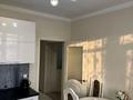2-комнатная квартира · 72 м² · 9/9 этаж, Осипенко 1/4 за 33 млн ₸ в Кокшетау — фото 8