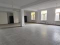 Свободное назначение, офисы, магазины и бутики, склады, кабинеты и рабочие места, студии · 339 м² за ~ 2 млн 〒 в Алматы, Жетысуский р-н