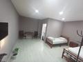 1-комнатная квартира · 25 м² · 1/2 этаж, мкр Альмерек, Бейбитшилик 3 — Недалеко от аэропорта за 13 000 〒 в Алматы, Турксибский р-н