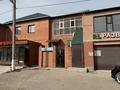 Жеке үй · 7 бөлме · 485 м² · 10 сот., Балкантау 83 — Жумабаева, бағасы: 136 млн ₸ в Астане, Алматы р-н — фото 6