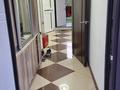 Жеке үй · 7 бөлме · 485 м² · 10 сот., Балкантау 83 — Жумабаева, бағасы: 136 млн ₸ в Астане, Алматы р-н — фото 13