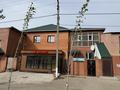 Жеке үй · 7 бөлме · 485 м² · 10 сот., Балкантау 83 — Жумабаева, бағасы: 136 млн ₸ в Астане, Алматы р-н — фото 2