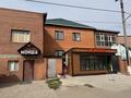 Жеке үй · 7 бөлме · 485 м² · 10 сот., Балкантау 83 — Жумабаева, бағасы: 136 млн ₸ в Астане, Алматы р-н — фото 5