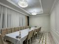 Дом · 7 комнат · 300 м², мкр Нуртас, Құрсары 15 за 130 000 〒 в Шымкенте, Каратауский р-н — фото 13