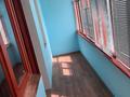 2-комнатная квартира · 51 м² · 5/9 этаж, Назарбаева 245 за 13 млн ₸ в Уральске