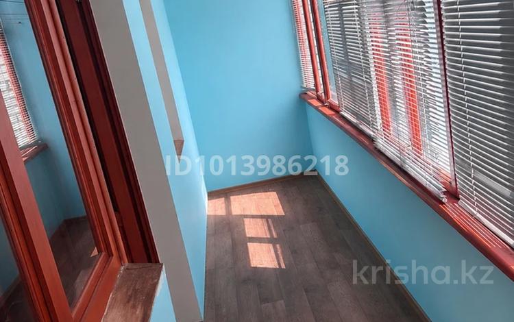 2-комнатная квартира · 51 м² · 5/9 этаж, Назарбаева 245 за 13 млн ₸ в Уральске — фото 2