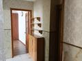 2-комнатная квартира · 51 м² · 5/9 этаж, Назарбаева 245 за 13 млн ₸ в Уральске — фото 2