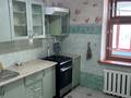 2-комнатная квартира · 51 м² · 5/9 этаж, Назарбаева 245 за 13 млн ₸ в Уральске — фото 3