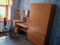 2-комнатная квартира · 51 м² · 5/9 этаж, Назарбаева 245 за 13 млн ₸ в Уральске — фото 4