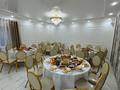 Дом · 5 комнат · 240 м², Бухар жырау — Район Квазара за 150 000 ₸ в Павлодаре