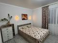 Дом · 5 комнат · 240 м², Бухар жырау — Район Квазара за 150 000 ₸ в Павлодаре — фото 9