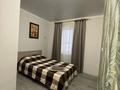 Дом · 5 комнат · 240 м², Бухар жырау — Район Квазара за 150 000 ₸ в Павлодаре — фото 12