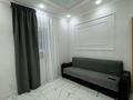 Дом · 5 комнат · 240 м², Бухар жырау — Район Квазара за 150 000 ₸ в Павлодаре — фото 3