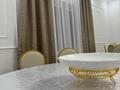 Дом · 5 комнат · 240 м², Бухар жырау — Район Квазара за 150 000 ₸ в Павлодаре — фото 6