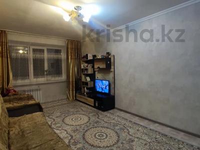 1-комнатная квартира · 31 м² · 4/5 этаж, К. Сатпаева 15/1 за 12.5 млн 〒 в Усть-Каменогорске