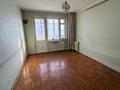 2-комнатная квартира · 51.9 м² · 6/12 этаж, Толстого 84 за 22 млн ₸ в Павлодаре
