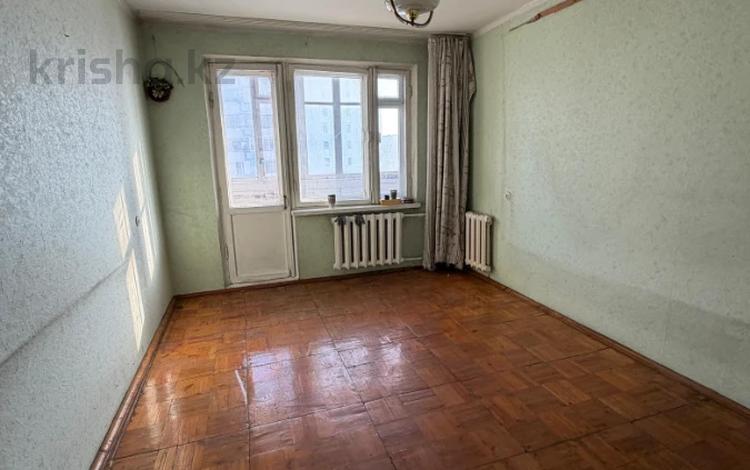 2-комнатная квартира · 51.9 м² · 6/12 этаж, Толстого 84 за 22 млн ₸ в Павлодаре — фото 2