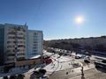 2-комнатная квартира · 51.9 м² · 6/12 этаж, Толстого 84 за 22 млн ₸ в Павлодаре — фото 11