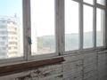 2-комнатная квартира · 51.9 м² · 6/12 этаж, Толстого 84 за 22 млн ₸ в Павлодаре — фото 15