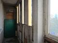 2-комнатная квартира · 51.9 м² · 6/12 этаж, Толстого 84 за 22 млн ₸ в Павлодаре — фото 17