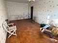 2-комнатная квартира · 51.9 м² · 6/12 этаж, Толстого 84 за 22 млн ₸ в Павлодаре — фото 2