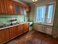 2-комнатная квартира · 51.9 м² · 6/12 этаж, Толстого 84 за 22 млн ₸ в Павлодаре — фото 3