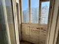 2-комнатная квартира · 51.9 м² · 6/12 этаж, Толстого 84 за 22 млн ₸ в Павлодаре — фото 7