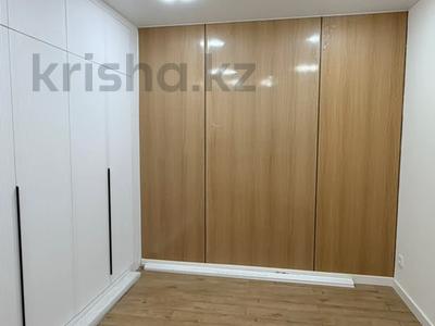 1-комнатная квартира · 37.8 м² · 3/9 этаж, Бурундайская 91 за 24 млн ₸ в Алматы, Жетысуский р-н