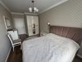 3-комнатная квартира · 90 м² · 3/9 этаж, мкр Новый Город, Таттимбета 10/14 за 48 млн ₸ в Караганде, Казыбек би р-н — фото 12