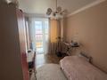 3-комнатная квартира · 90 м² · 3/9 этаж, мкр Новый Город, Таттимбета 10/14 за 48 млн ₸ в Караганде, Казыбек би р-н — фото 14