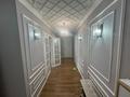 3-комнатная квартира · 90 м² · 3/9 этаж, мкр Новый Город, Таттимбета 10/14 за 48 млн ₸ в Караганде, Казыбек би р-н — фото 3