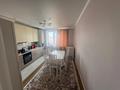 3-комнатная квартира · 90 м² · 3/9 этаж, мкр Новый Город, Таттимбета 10/14 за 48 млн ₸ в Караганде, Казыбек би р-н — фото 4