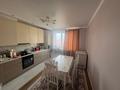 3-комнатная квартира · 90 м² · 3/9 этаж, мкр Новый Город, Таттимбета 10/14 за 48 млн ₸ в Караганде, Казыбек би р-н — фото 5