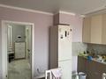 3-комнатная квартира · 90 м² · 3/9 этаж, мкр Новый Город, Таттимбета 10/14 за 48 млн ₸ в Караганде, Казыбек би р-н — фото 6