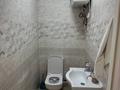 3-комнатная квартира · 90 м² · 3/9 этаж, мкр Новый Город, Таттимбета 10/14 за 48 млн ₸ в Караганде, Казыбек би р-н — фото 7